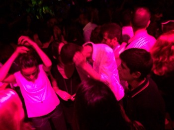 2015-05-24 00.28.20.jpg